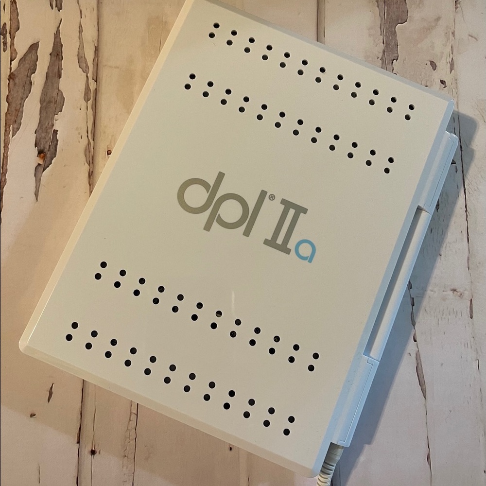 DPL II Lookbook reVive